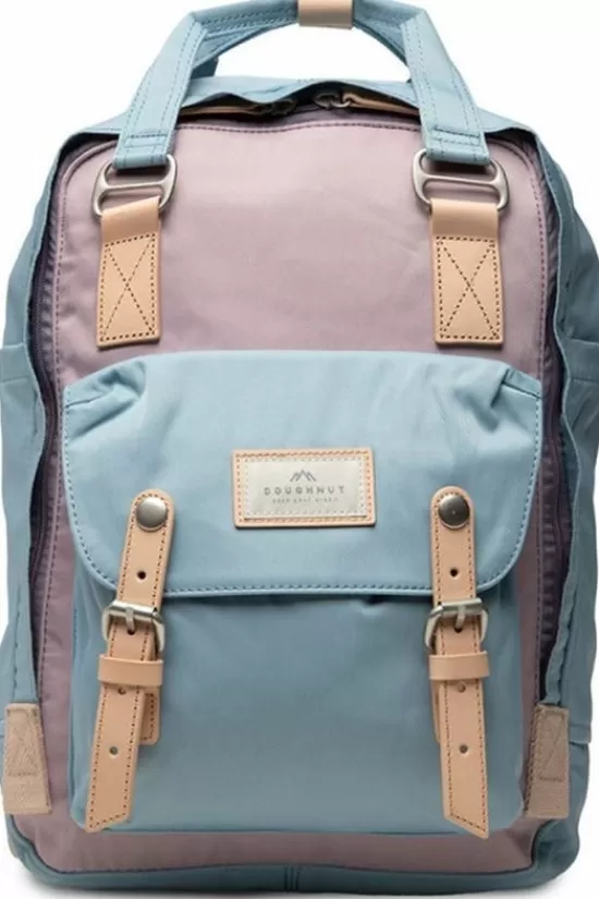 Outlet Macaroon 16L Laptoprugzakken
