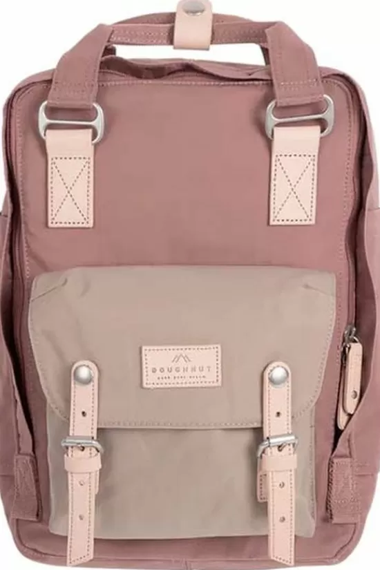 Discount Macaroon 16L Laptoprugzakken