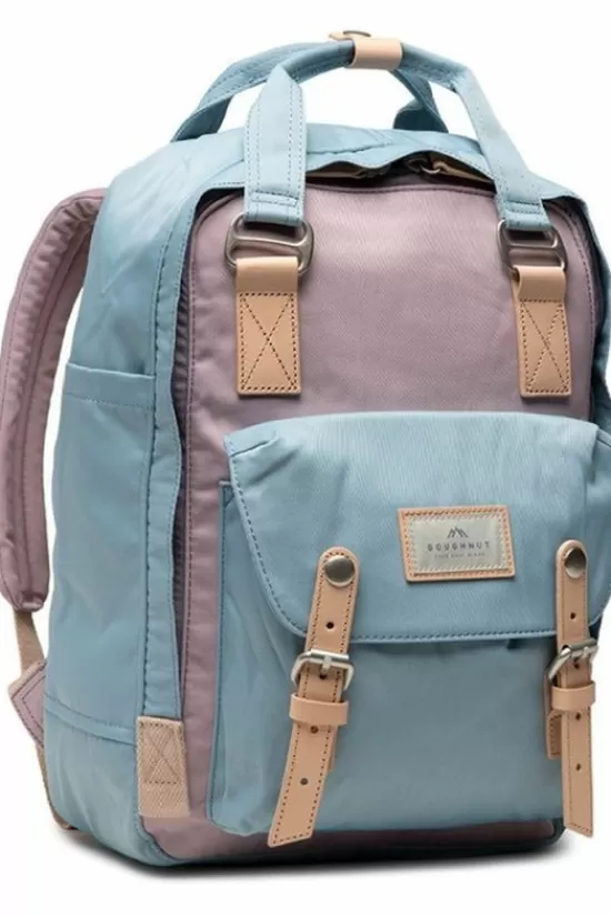 Outlet Macaroon 16L Laptoprugzakken