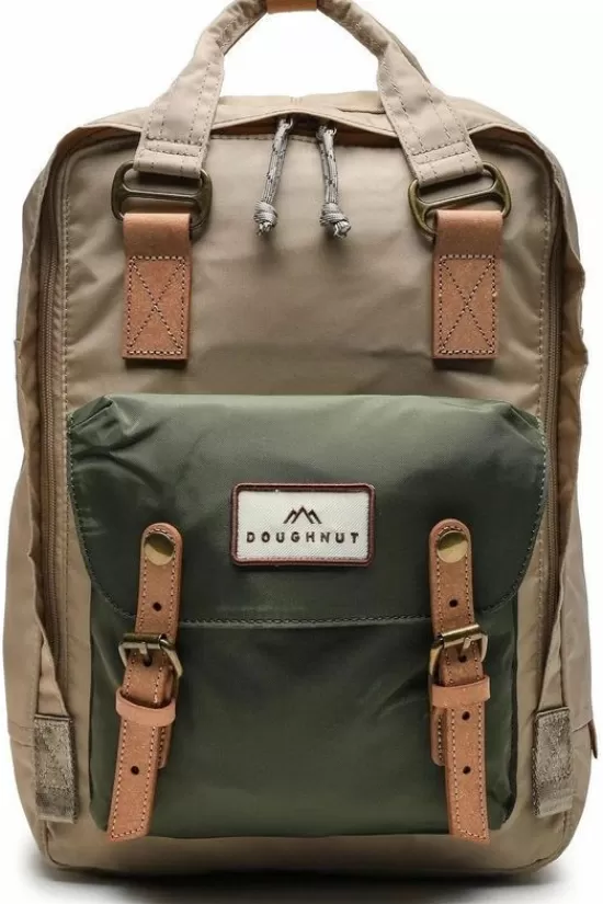 Sale Macaroon Jungle 16L Reistassen & Duffels