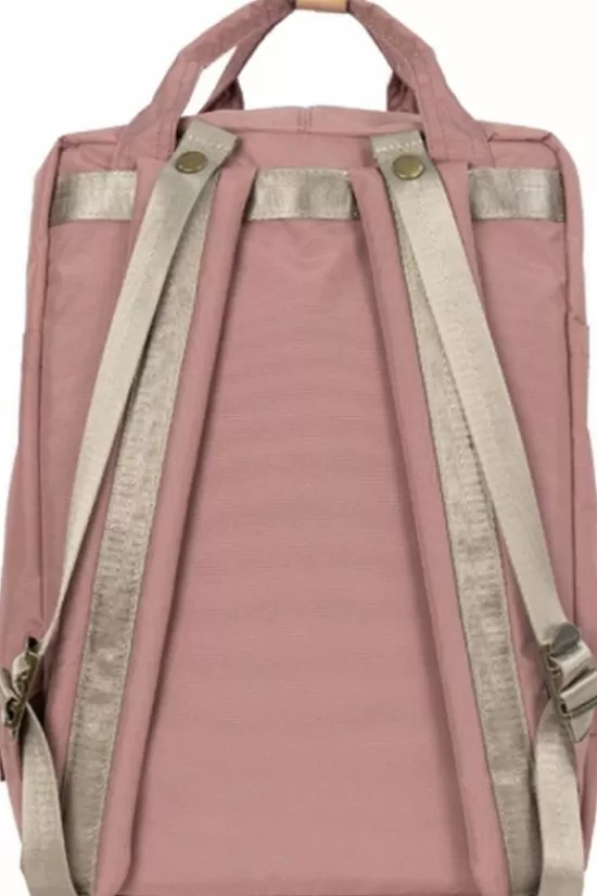 Best Macaroon Jungle 16L Reistassen & Duffels