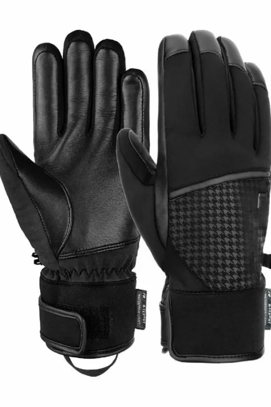 Outlet Mara R-Tex Xt Glove Accessoires