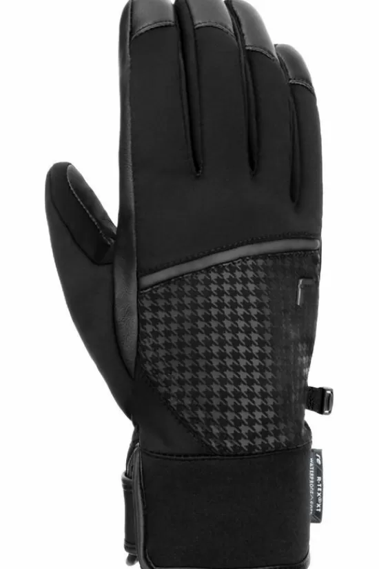 Outlet Mara R-Tex Xt Glove Accessoires
