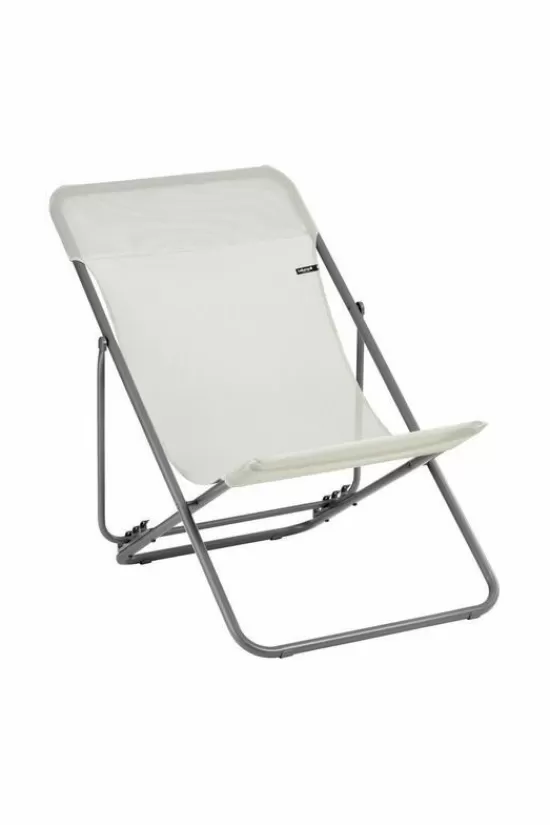 Hot Maxi Transat Stoelen