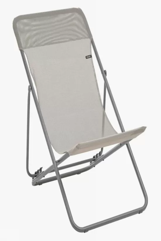 Cheap Maxi Transat Stoelen