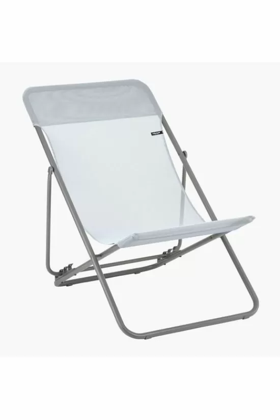 Hot Maxi Transat Stoelen