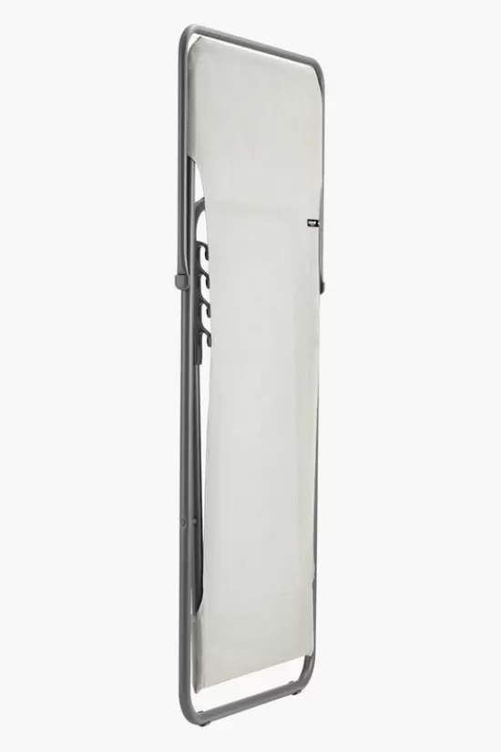 Hot Maxi Transat Stoelen