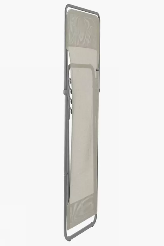 Cheap Maxi Transat Stoelen