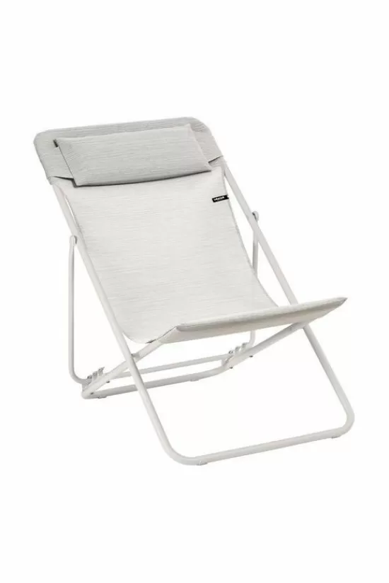 Shop Maxi Transat Plus Stoelen