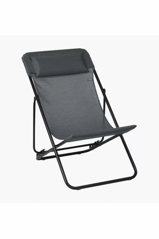 Cheap Maxi Transat Plus Stoelen