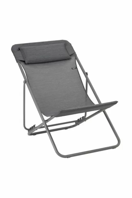 Fashion Maxi Transat Plus Stoelen