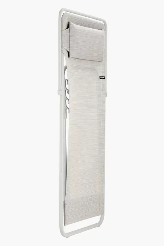 Shop Maxi Transat Plus Stoelen