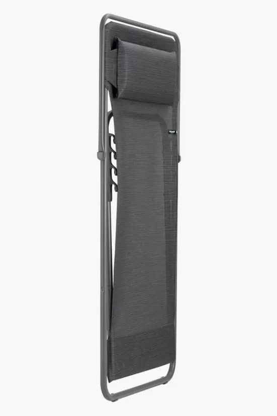 Fashion Maxi Transat Plus Stoelen
