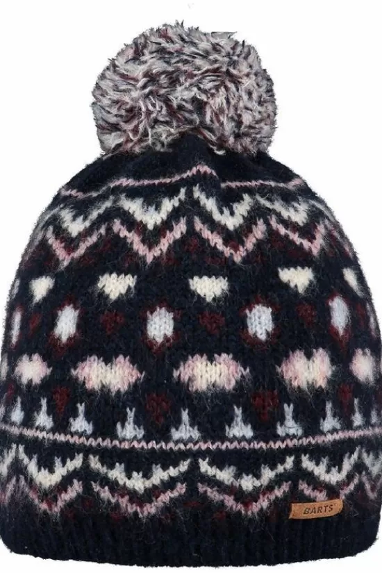 Cheap Mayao Beanie Mutsen