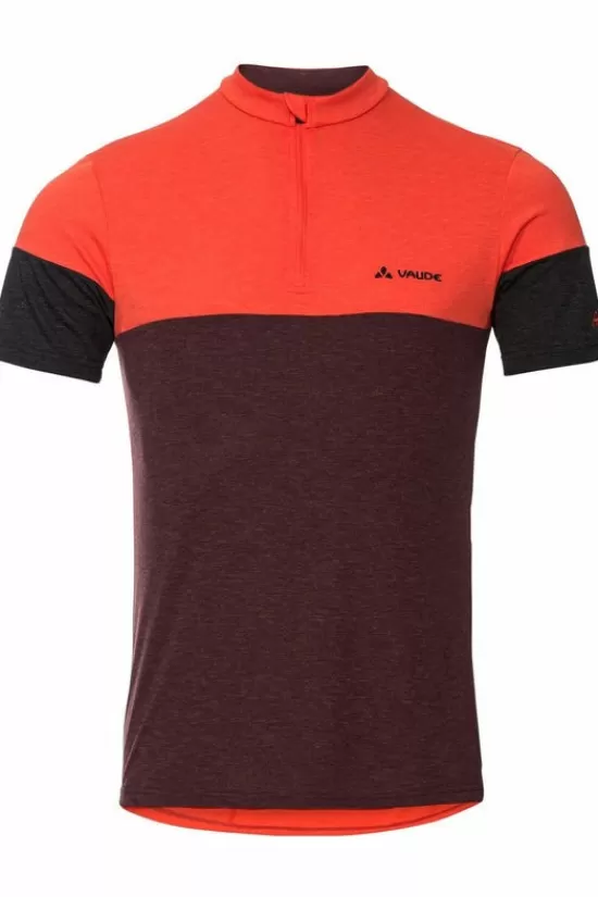 Online Mens Altissimo Shirt Ii Shirts