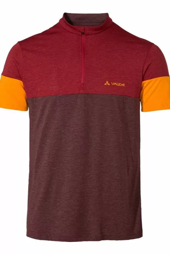 Shop Mens Altissimo Shirt Ii Shirts