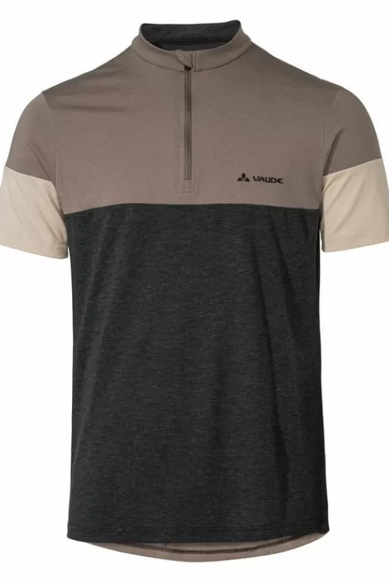 Store Mens Altissimo Shirt Ii Fietskleding