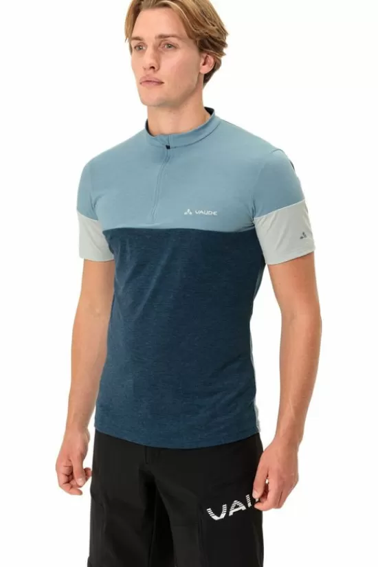 Shop Mens Altissimo Shirt Ii Shirts
