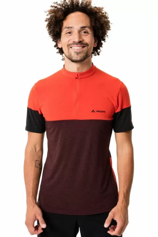 Online Mens Altissimo Shirt Ii Shirts