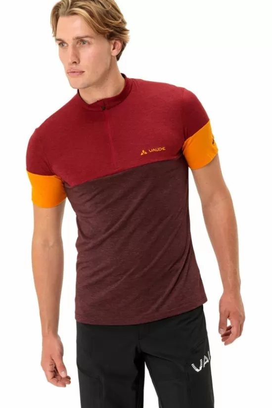 Shop Mens Altissimo Shirt Ii Shirts