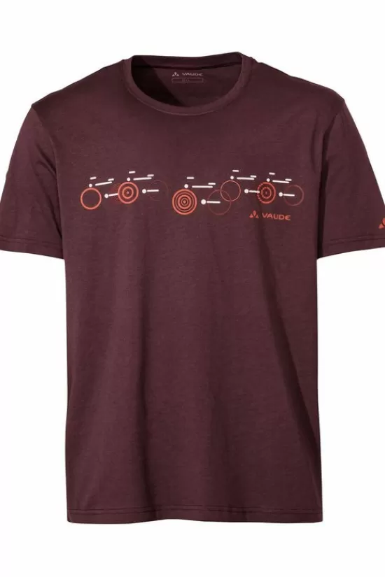 Cheap Mens Cyclist T-Shirt V Shirts