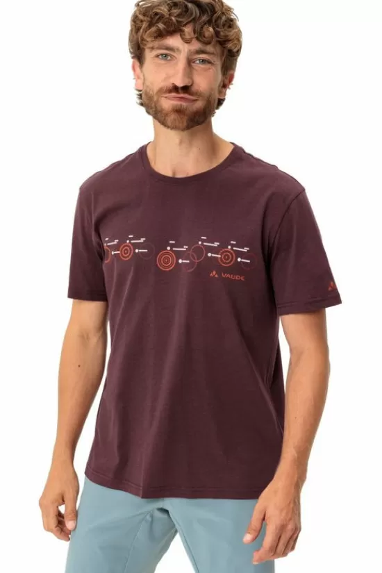 Cheap Mens Cyclist T-Shirt V Shirts
