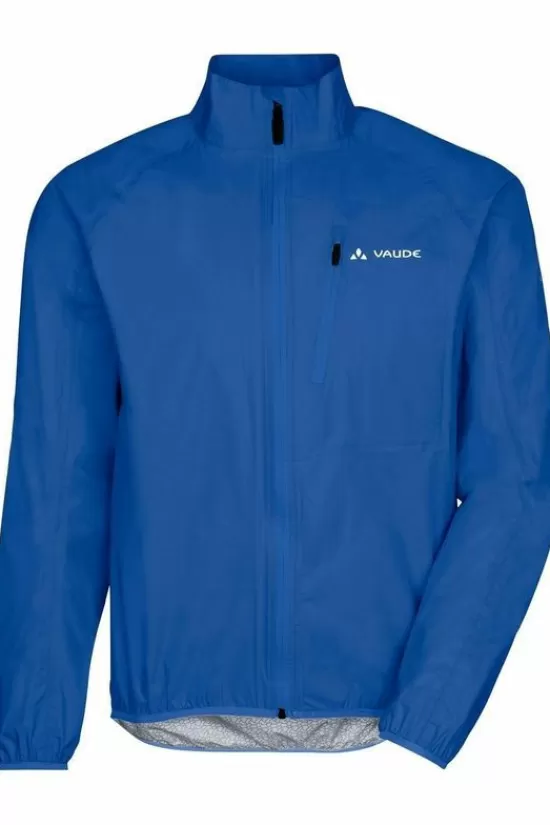 Shop Mens Drop Jacket Iii Regenkledij Fiets