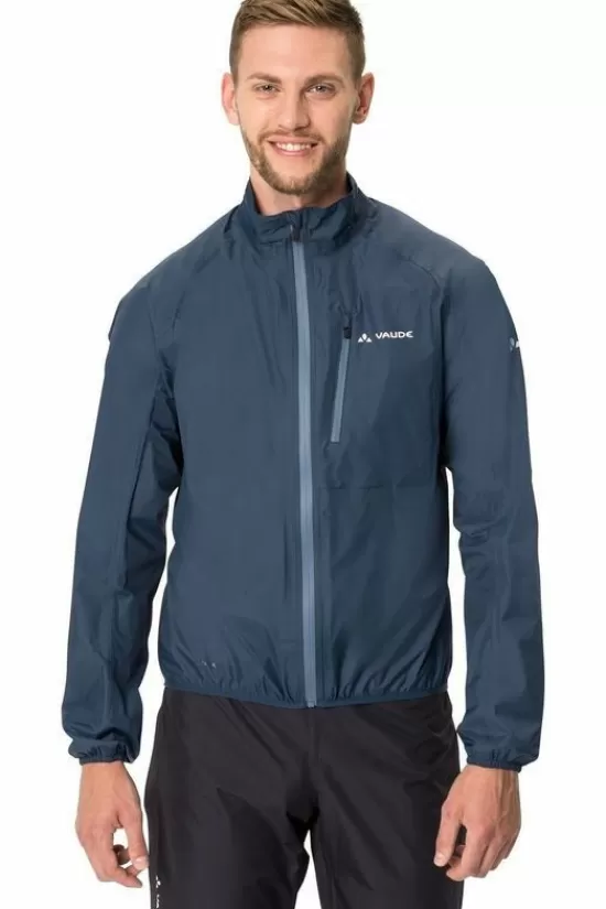 Outlet Mens Drop Jacket Iii Regenkledij Fiets
