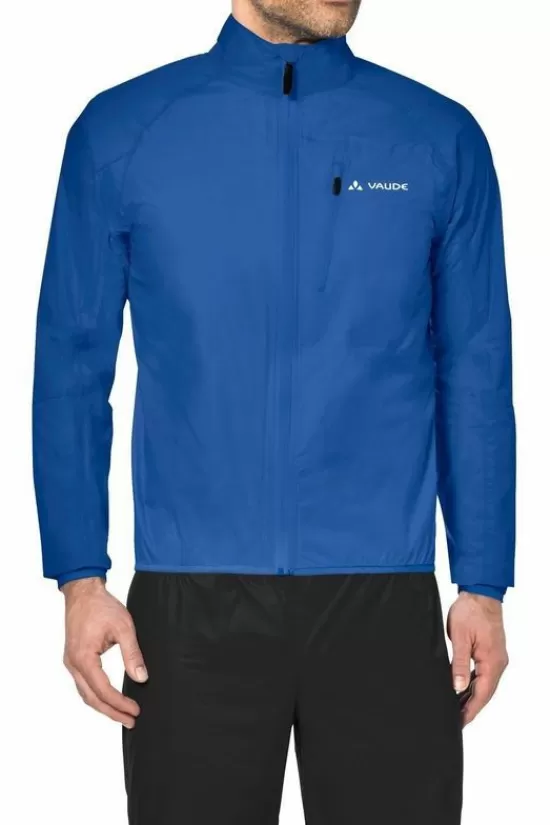 Shop Mens Drop Jacket Iii Regenkledij Fiets