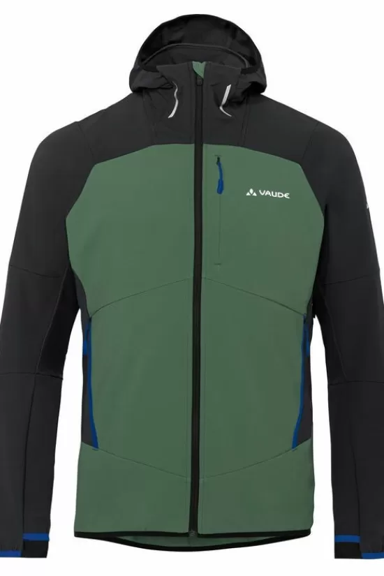 Hot Mens Larice Jacket V Jassen
