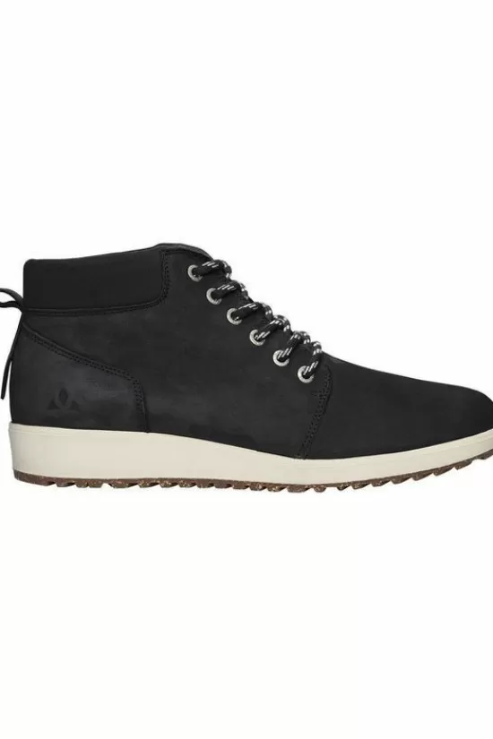 Outlet Mens Ubn Solna Mid 3.0 Lifestyle Schoenen