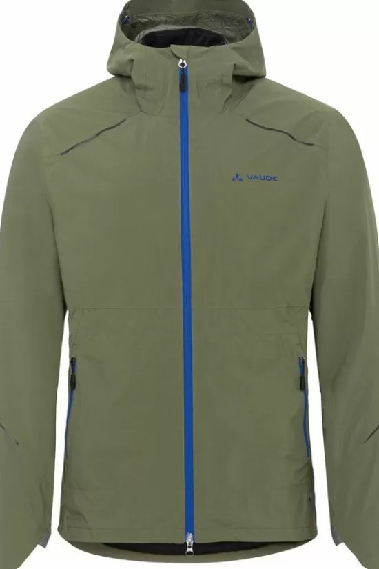 Shop Mens Yaras 3In1 Jacket Jassen