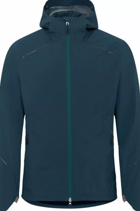 Cheap Mens Yaras 3In1 Jacket Jassen