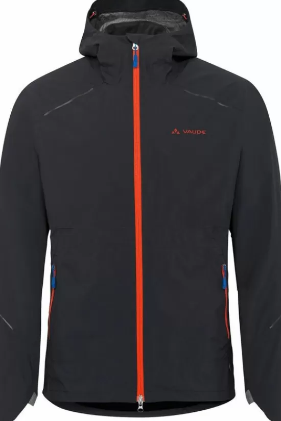 Hot Mens Yaras 3In1 Jacket Jassen