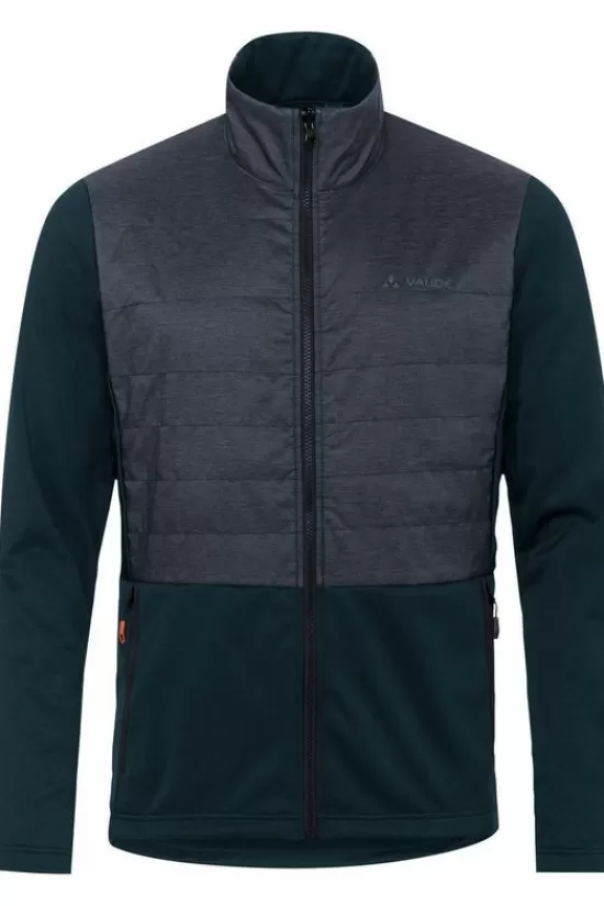 Shop Mens Yaras 3In1 Jacket Jassen