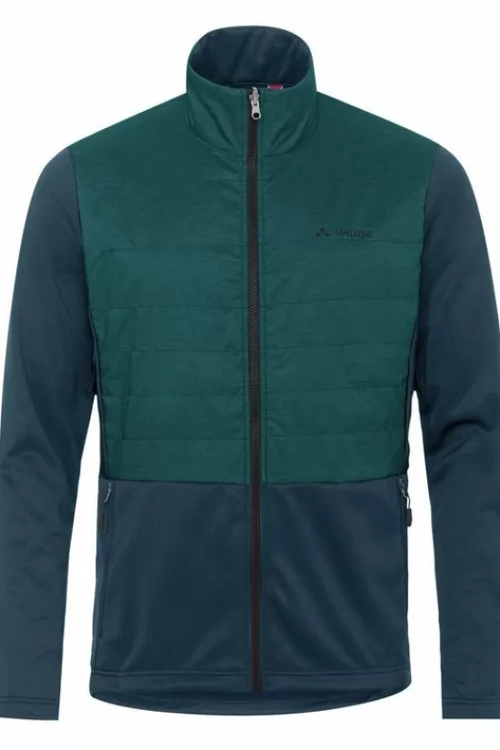 Cheap Mens Yaras 3In1 Jacket Jassen