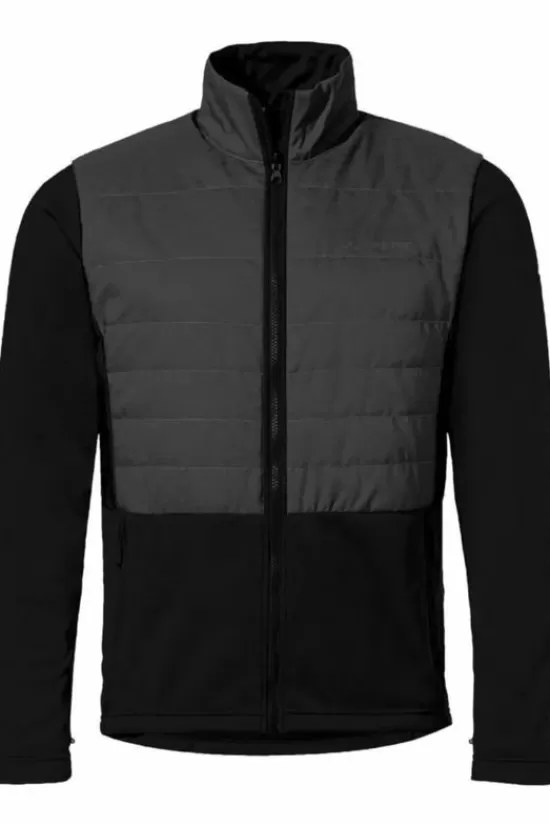 Discount Mens Yaras 3In1 Jacket Jassen