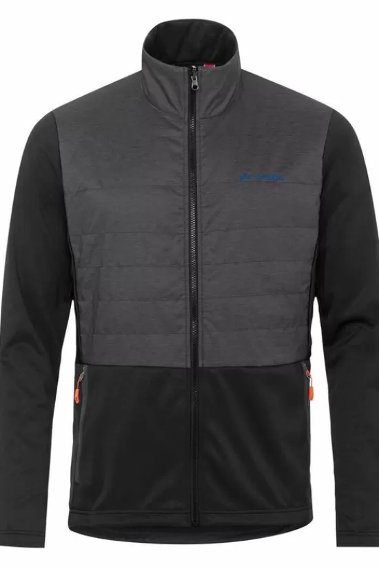 Hot Mens Yaras 3In1 Jacket Jassen