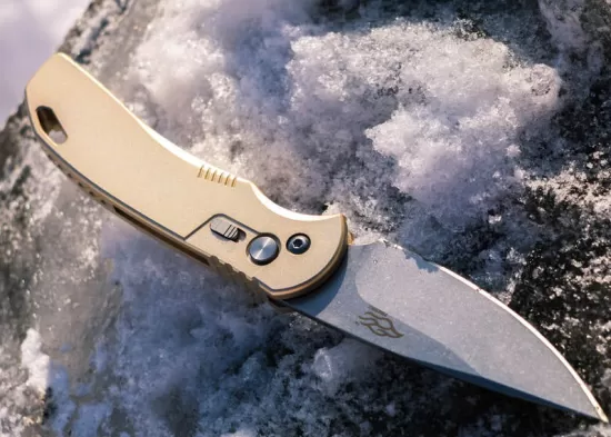 Best Sale Mes Hook Knife 164 Rh With Sheath Zakmessen
