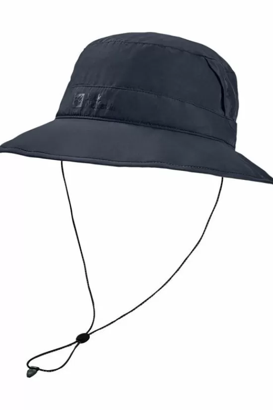 Flash Sale Mesh Hat Accessoires