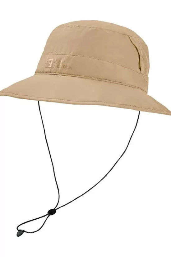Cheap Mesh Hat Accessoires