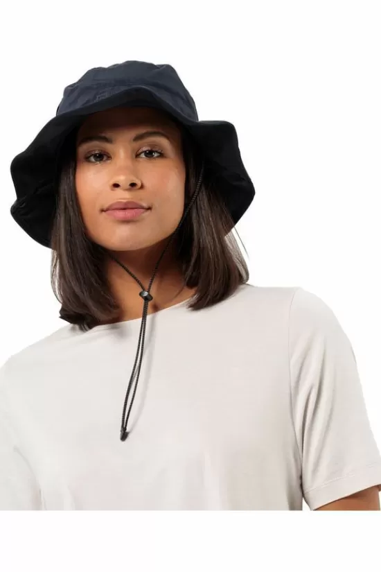 Flash Sale Mesh Hat Accessoires