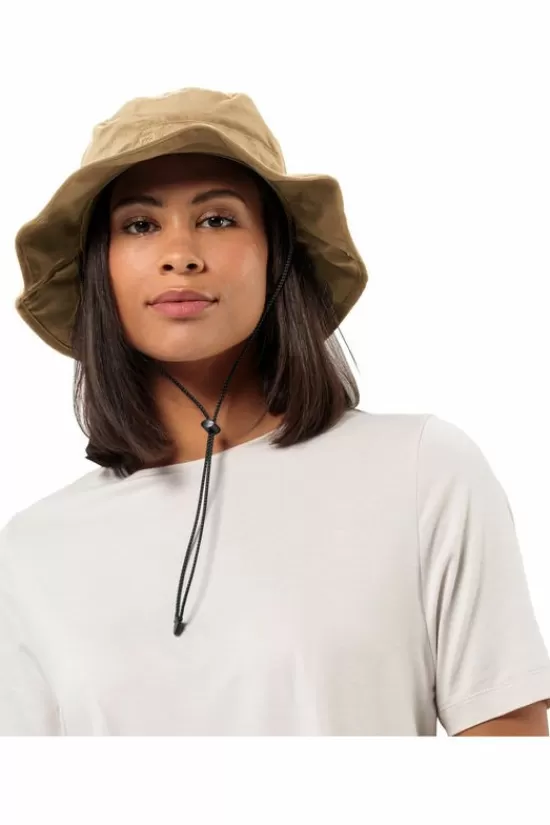 Cheap Mesh Hat Accessoires