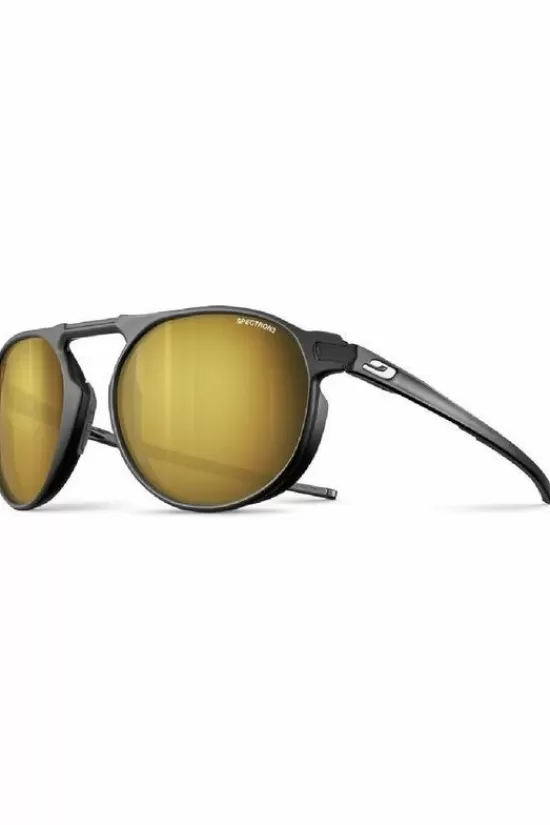Discount Meta Spectron 3 Polarized Zonnebrillen