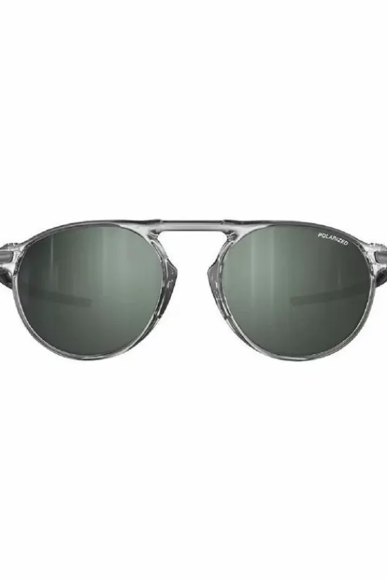 Sale Meta Spectron 3 Polarized Zonnebrillen
