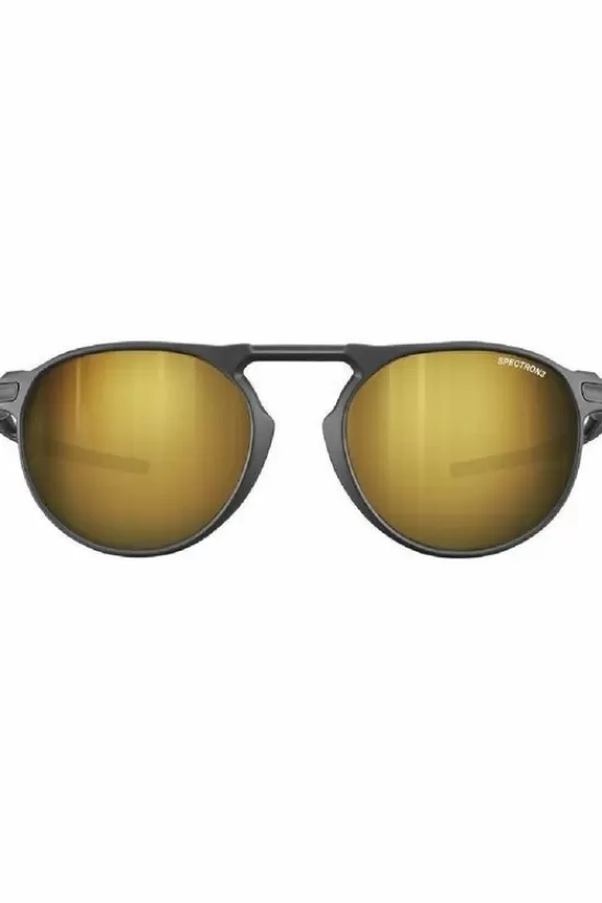 Discount Meta Spectron 3 Polarized Zonnebrillen