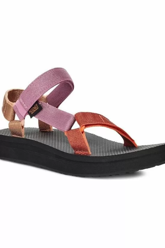Flash Sale Midform Universal Sandalen