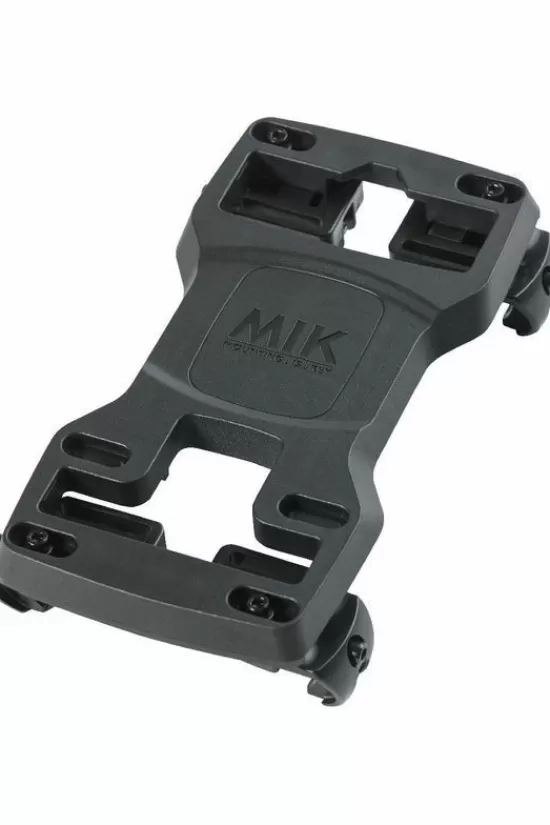 Cheap Carrier Plate Achtertassen