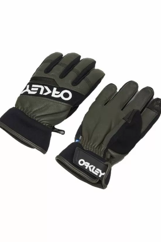 Cheap Mitt Oak Factory Winter Gloves 2.0 Accessoires