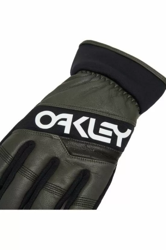 Cheap Mitt Oak Factory Winter Gloves 2.0 Accessoires